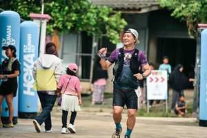 BIB: 
                            <button type="button" onclick="openModal(26504960)" class="btn btn-primary btn-sm float-right btn-popup" data-toggle="modal" data-target=".modal-high-quality">
                        <i class="fas fa-shopping-cart"></i> Add to Cart
                    </button>
                                            <button type="button" onclick="isThisMe(26504960, true)" class="btn btn-success btn-sm float-right btn-popup btn-isme hidden" data-toggle="tooltip" data-placement="bottom" title="นี่คือรูปของคุณใช่ไหม คลิกที่นี่เพื่อเอาเข้าอัลบั้ม">
                        <i class="fas fa-plus"></i> Add to album
                    </button>
                    <button type="button" onclick="isThisMe(26504960, false)" class="btn btn-warning btn-sm float-right btn-popup btn-isnotme hidden">
                        <i class="fas fa-ban"></i> Remove from album
                    </button>