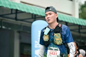 BIB: 
                            <button type="button" onclick="openModal(26501800)" class="btn btn-primary btn-sm float-right btn-popup" data-toggle="modal" data-target=".modal-high-quality">
                        <i class="fas fa-shopping-cart"></i> Add to Cart
                    </button>
                                            <button type="button" onclick="isThisMe(26501800, true)" class="btn btn-success btn-sm float-right btn-popup btn-isme hidden" data-toggle="tooltip" data-placement="bottom" title="นี่คือรูปของคุณใช่ไหม คลิกที่นี่เพื่อเอาเข้าอัลบั้ม">
                        <i class="fas fa-plus"></i> Add to album
                    </button>
                    <button type="button" onclick="isThisMe(26501800, false)" class="btn btn-warning btn-sm float-right btn-popup btn-isnotme hidden">
                        <i class="fas fa-ban"></i> Remove from album
                    </button>