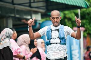 BIB: 
                            <button type="button" onclick="openModal(26502332)" class="btn btn-primary btn-sm float-right btn-popup" data-toggle="modal" data-target=".modal-high-quality">
                        <i class="fas fa-shopping-cart"></i> Add to Cart
                    </button>
                                            <button type="button" onclick="isThisMe(26502332, true)" class="btn btn-success btn-sm float-right btn-popup btn-isme hidden" data-toggle="tooltip" data-placement="bottom" title="นี่คือรูปของคุณใช่ไหม คลิกที่นี่เพื่อเอาเข้าอัลบั้ม">
                        <i class="fas fa-plus"></i> Add to album
                    </button>
                    <button type="button" onclick="isThisMe(26502332, false)" class="btn btn-warning btn-sm float-right btn-popup btn-isnotme hidden">
                        <i class="fas fa-ban"></i> Remove from album
                    </button>