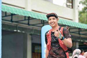 BIB: 
                            <button type="button" onclick="openModal(26502464)" class="btn btn-primary btn-sm float-right btn-popup" data-toggle="modal" data-target=".modal-high-quality">
                        <i class="fas fa-shopping-cart"></i> Add to Cart
                    </button>
                                            <button type="button" onclick="isThisMe(26502464, true)" class="btn btn-success btn-sm float-right btn-popup btn-isme hidden" data-toggle="tooltip" data-placement="bottom" title="นี่คือรูปของคุณใช่ไหม คลิกที่นี่เพื่อเอาเข้าอัลบั้ม">
                        <i class="fas fa-plus"></i> Add to album
                    </button>
                    <button type="button" onclick="isThisMe(26502464, false)" class="btn btn-warning btn-sm float-right btn-popup btn-isnotme hidden">
                        <i class="fas fa-ban"></i> Remove from album
                    </button>