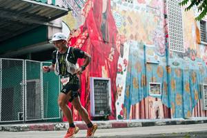 BIB: 
                            <button type="button" onclick="openModal(26288369)" class="btn btn-primary btn-sm float-right btn-popup" data-toggle="modal" data-target=".modal-high-quality">
                        <i class="fas fa-shopping-cart"></i> Add to Cart
                    </button>
                                            <button type="button" onclick="isThisMe(26288369, true)" class="btn btn-success btn-sm float-right btn-popup btn-isme hidden" data-toggle="tooltip" data-placement="bottom" title="นี่คือรูปของคุณใช่ไหม คลิกที่นี่เพื่อเอาเข้าอัลบั้ม">
                        <i class="fas fa-plus"></i> Add to album
                    </button>
                    <button type="button" onclick="isThisMe(26288369, false)" class="btn btn-warning btn-sm float-right btn-popup btn-isnotme hidden">
                        <i class="fas fa-ban"></i> Remove from album
                    </button>