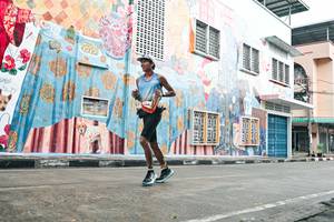 BIB: 
                            <button type="button" onclick="openModal(26292585)" class="btn btn-primary btn-sm float-right btn-popup" data-toggle="modal" data-target=".modal-high-quality">
                        <i class="fas fa-shopping-cart"></i> Add to Cart
                    </button>
                                            <button type="button" onclick="isThisMe(26292585, true)" class="btn btn-success btn-sm float-right btn-popup btn-isme hidden" data-toggle="tooltip" data-placement="bottom" title="นี่คือรูปของคุณใช่ไหม คลิกที่นี่เพื่อเอาเข้าอัลบั้ม">
                        <i class="fas fa-plus"></i> Add to album
                    </button>
                    <button type="button" onclick="isThisMe(26292585, false)" class="btn btn-warning btn-sm float-right btn-popup btn-isnotme hidden">
                        <i class="fas fa-ban"></i> Remove from album
                    </button>