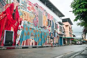 BIB: 
                            <button type="button" onclick="openModal(26292217)" class="btn btn-primary btn-sm float-right btn-popup" data-toggle="modal" data-target=".modal-high-quality">
                        <i class="fas fa-shopping-cart"></i> Add to Cart
                    </button>
                                            <button type="button" onclick="isThisMe(26292217, true)" class="btn btn-success btn-sm float-right btn-popup btn-isme hidden" data-toggle="tooltip" data-placement="bottom" title="นี่คือรูปของคุณใช่ไหม คลิกที่นี่เพื่อเอาเข้าอัลบั้ม">
                        <i class="fas fa-plus"></i> Add to album
                    </button>
                    <button type="button" onclick="isThisMe(26292217, false)" class="btn btn-warning btn-sm float-right btn-popup btn-isnotme hidden">
                        <i class="fas fa-ban"></i> Remove from album
                    </button>