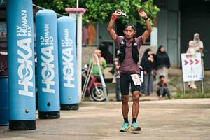 BIB: 
                            <button type="button" onclick="openModal(26500979)" class="btn btn-primary btn-sm float-right btn-popup" data-toggle="modal" data-target=".modal-high-quality">
                        <i class="fas fa-shopping-cart"></i> Add to Cart
                    </button>
                                            <button type="button" onclick="isThisMe(26500979, true)" class="btn btn-success btn-sm float-right btn-popup btn-isme hidden" data-toggle="tooltip" data-placement="bottom" title="นี่คือรูปของคุณใช่ไหม คลิกที่นี่เพื่อเอาเข้าอัลบั้ม">
                        <i class="fas fa-plus"></i> Add to album
                    </button>
                    <button type="button" onclick="isThisMe(26500979, false)" class="btn btn-warning btn-sm float-right btn-popup btn-isnotme hidden">
                        <i class="fas fa-ban"></i> Remove from album
                    </button>