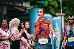 BIB: 
                            <button type="button" onclick="openModal(26503304)" class="btn btn-primary btn-sm float-right btn-popup" data-toggle="modal" data-target=".modal-high-quality">
                        <i class="fas fa-shopping-cart"></i> Add to Cart
                    </button>
                                            <button type="button" onclick="isThisMe(26503304, true)" class="btn btn-success btn-sm float-right btn-popup btn-isme hidden" data-toggle="tooltip" data-placement="bottom" title="นี่คือรูปของคุณใช่ไหม คลิกที่นี่เพื่อเอาเข้าอัลบั้ม">
                        <i class="fas fa-plus"></i> Add to album
                    </button>
                    <button type="button" onclick="isThisMe(26503304, false)" class="btn btn-warning btn-sm float-right btn-popup btn-isnotme hidden">
                        <i class="fas fa-ban"></i> Remove from album
                    </button>