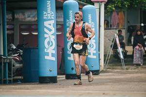 BIB: 
                            <button type="button" onclick="openModal(26500113)" class="btn btn-primary btn-sm float-right btn-popup" data-toggle="modal" data-target=".modal-high-quality">
                        <i class="fas fa-shopping-cart"></i> Add to Cart
                    </button>
                                            <button type="button" onclick="isThisMe(26500113, true)" class="btn btn-success btn-sm float-right btn-popup btn-isme hidden" data-toggle="tooltip" data-placement="bottom" title="นี่คือรูปของคุณใช่ไหม คลิกที่นี่เพื่อเอาเข้าอัลบั้ม">
                        <i class="fas fa-plus"></i> Add to album
                    </button>
                    <button type="button" onclick="isThisMe(26500113, false)" class="btn btn-warning btn-sm float-right btn-popup btn-isnotme hidden">
                        <i class="fas fa-ban"></i> Remove from album
                    </button>