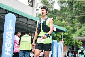 BIB: 
                            <button type="button" onclick="openModal(26505582)" class="btn btn-primary btn-sm float-right btn-popup" data-toggle="modal" data-target=".modal-high-quality">
                        <i class="fas fa-shopping-cart"></i> Add to Cart
                    </button>
                                            <button type="button" onclick="isThisMe(26505582, true)" class="btn btn-success btn-sm float-right btn-popup btn-isme hidden" data-toggle="tooltip" data-placement="bottom" title="นี่คือรูปของคุณใช่ไหม คลิกที่นี่เพื่อเอาเข้าอัลบั้ม">
                        <i class="fas fa-plus"></i> Add to album
                    </button>
                    <button type="button" onclick="isThisMe(26505582, false)" class="btn btn-warning btn-sm float-right btn-popup btn-isnotme hidden">
                        <i class="fas fa-ban"></i> Remove from album
                    </button>