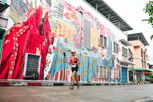 BIB: 
                            <button type="button" onclick="openModal(26287330)" class="btn btn-primary btn-sm float-right btn-popup" data-toggle="modal" data-target=".modal-high-quality">
                        <i class="fas fa-shopping-cart"></i> Add to Cart
                    </button>
                                            <button type="button" onclick="isThisMe(26287330, true)" class="btn btn-success btn-sm float-right btn-popup btn-isme hidden" data-toggle="tooltip" data-placement="bottom" title="นี่คือรูปของคุณใช่ไหม คลิกที่นี่เพื่อเอาเข้าอัลบั้ม">
                        <i class="fas fa-plus"></i> Add to album
                    </button>
                    <button type="button" onclick="isThisMe(26287330, false)" class="btn btn-warning btn-sm float-right btn-popup btn-isnotme hidden">
                        <i class="fas fa-ban"></i> Remove from album
                    </button>