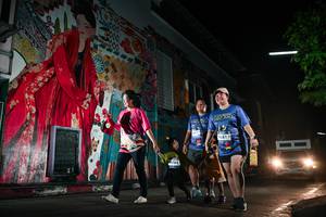 BIB: 
                            <button type="button" onclick="openModal(26287084)" class="btn btn-primary btn-sm float-right btn-popup" data-toggle="modal" data-target=".modal-high-quality">
                        <i class="fas fa-shopping-cart"></i> Add to Cart
                    </button>
                                            <button type="button" onclick="isThisMe(26287084, true)" class="btn btn-success btn-sm float-right btn-popup btn-isme hidden" data-toggle="tooltip" data-placement="bottom" title="นี่คือรูปของคุณใช่ไหม คลิกที่นี่เพื่อเอาเข้าอัลบั้ม">
                        <i class="fas fa-plus"></i> Add to album
                    </button>
                    <button type="button" onclick="isThisMe(26287084, false)" class="btn btn-warning btn-sm float-right btn-popup btn-isnotme hidden">
                        <i class="fas fa-ban"></i> Remove from album
                    </button>