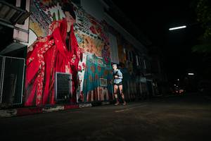 BIB: 
                            <button type="button" onclick="openModal(26288124)" class="btn btn-primary btn-sm float-right btn-popup" data-toggle="modal" data-target=".modal-high-quality">
                        <i class="fas fa-shopping-cart"></i> Add to Cart
                    </button>
                                            <button type="button" onclick="isThisMe(26288124, true)" class="btn btn-success btn-sm float-right btn-popup btn-isme hidden" data-toggle="tooltip" data-placement="bottom" title="นี่คือรูปของคุณใช่ไหม คลิกที่นี่เพื่อเอาเข้าอัลบั้ม">
                        <i class="fas fa-plus"></i> Add to album
                    </button>
                    <button type="button" onclick="isThisMe(26288124, false)" class="btn btn-warning btn-sm float-right btn-popup btn-isnotme hidden">
                        <i class="fas fa-ban"></i> Remove from album
                    </button>