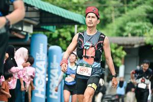 BIB: 
                            <button type="button" onclick="openModal(26505555)" class="btn btn-primary btn-sm float-right btn-popup" data-toggle="modal" data-target=".modal-high-quality">
                        <i class="fas fa-shopping-cart"></i> Add to Cart
                    </button>
                                            <button type="button" onclick="isThisMe(26505555, true)" class="btn btn-success btn-sm float-right btn-popup btn-isme hidden" data-toggle="tooltip" data-placement="bottom" title="นี่คือรูปของคุณใช่ไหม คลิกที่นี่เพื่อเอาเข้าอัลบั้ม">
                        <i class="fas fa-plus"></i> Add to album
                    </button>
                    <button type="button" onclick="isThisMe(26505555, false)" class="btn btn-warning btn-sm float-right btn-popup btn-isnotme hidden">
                        <i class="fas fa-ban"></i> Remove from album
                    </button>