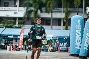 BIB: 
                            <button type="button" onclick="openModal(26499300)" class="btn btn-primary btn-sm float-right btn-popup" data-toggle="modal" data-target=".modal-high-quality">
                        <i class="fas fa-shopping-cart"></i> Add to Cart
                    </button>
                                            <button type="button" onclick="isThisMe(26499300, true)" class="btn btn-success btn-sm float-right btn-popup btn-isme hidden" data-toggle="tooltip" data-placement="bottom" title="นี่คือรูปของคุณใช่ไหม คลิกที่นี่เพื่อเอาเข้าอัลบั้ม">
                        <i class="fas fa-plus"></i> Add to album
                    </button>
                    <button type="button" onclick="isThisMe(26499300, false)" class="btn btn-warning btn-sm float-right btn-popup btn-isnotme hidden">
                        <i class="fas fa-ban"></i> Remove from album
                    </button>