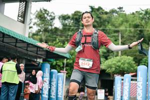 BIB: 
                            <button type="button" onclick="openModal(26505627)" class="btn btn-primary btn-sm float-right btn-popup" data-toggle="modal" data-target=".modal-high-quality">
                        <i class="fas fa-shopping-cart"></i> Add to Cart
                    </button>
                                            <button type="button" onclick="isThisMe(26505627, true)" class="btn btn-success btn-sm float-right btn-popup btn-isme hidden" data-toggle="tooltip" data-placement="bottom" title="นี่คือรูปของคุณใช่ไหม คลิกที่นี่เพื่อเอาเข้าอัลบั้ม">
                        <i class="fas fa-plus"></i> Add to album
                    </button>
                    <button type="button" onclick="isThisMe(26505627, false)" class="btn btn-warning btn-sm float-right btn-popup btn-isnotme hidden">
                        <i class="fas fa-ban"></i> Remove from album
                    </button>