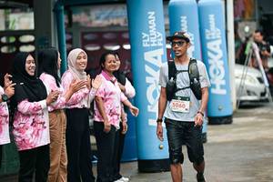 BIB: 
                            <button type="button" onclick="openModal(26500612)" class="btn btn-primary btn-sm float-right btn-popup" data-toggle="modal" data-target=".modal-high-quality">
                        <i class="fas fa-shopping-cart"></i> Add to Cart
                    </button>
                                            <button type="button" onclick="isThisMe(26500612, true)" class="btn btn-success btn-sm float-right btn-popup btn-isme hidden" data-toggle="tooltip" data-placement="bottom" title="นี่คือรูปของคุณใช่ไหม คลิกที่นี่เพื่อเอาเข้าอัลบั้ม">
                        <i class="fas fa-plus"></i> Add to album
                    </button>
                    <button type="button" onclick="isThisMe(26500612, false)" class="btn btn-warning btn-sm float-right btn-popup btn-isnotme hidden">
                        <i class="fas fa-ban"></i> Remove from album
                    </button>