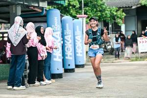 BIB: 
                            <button type="button" onclick="openModal(26502646)" class="btn btn-primary btn-sm float-right btn-popup" data-toggle="modal" data-target=".modal-high-quality">
                        <i class="fas fa-shopping-cart"></i> Add to Cart
                    </button>
                                            <button type="button" onclick="isThisMe(26502646, true)" class="btn btn-success btn-sm float-right btn-popup btn-isme hidden" data-toggle="tooltip" data-placement="bottom" title="นี่คือรูปของคุณใช่ไหม คลิกที่นี่เพื่อเอาเข้าอัลบั้ม">
                        <i class="fas fa-plus"></i> Add to album
                    </button>
                    <button type="button" onclick="isThisMe(26502646, false)" class="btn btn-warning btn-sm float-right btn-popup btn-isnotme hidden">
                        <i class="fas fa-ban"></i> Remove from album
                    </button>