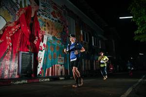 BIB: 
                            <button type="button" onclick="openModal(26285826)" class="btn btn-primary btn-sm float-right btn-popup" data-toggle="modal" data-target=".modal-high-quality">
                        <i class="fas fa-shopping-cart"></i> Add to Cart
                    </button>
                                            <button type="button" onclick="isThisMe(26285826, true)" class="btn btn-success btn-sm float-right btn-popup btn-isme hidden" data-toggle="tooltip" data-placement="bottom" title="นี่คือรูปของคุณใช่ไหม คลิกที่นี่เพื่อเอาเข้าอัลบั้ม">
                        <i class="fas fa-plus"></i> Add to album
                    </button>
                    <button type="button" onclick="isThisMe(26285826, false)" class="btn btn-warning btn-sm float-right btn-popup btn-isnotme hidden">
                        <i class="fas fa-ban"></i> Remove from album
                    </button>