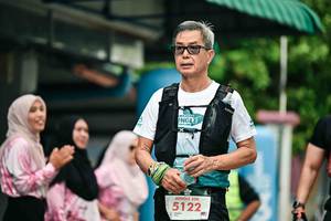 BIB: 
                            <button type="button" onclick="openModal(26504390)" class="btn btn-primary btn-sm float-right btn-popup" data-toggle="modal" data-target=".modal-high-quality">
                        <i class="fas fa-shopping-cart"></i> Add to Cart
                    </button>
                                            <button type="button" onclick="isThisMe(26504390, true)" class="btn btn-success btn-sm float-right btn-popup btn-isme hidden" data-toggle="tooltip" data-placement="bottom" title="นี่คือรูปของคุณใช่ไหม คลิกที่นี่เพื่อเอาเข้าอัลบั้ม">
                        <i class="fas fa-plus"></i> Add to album
                    </button>
                    <button type="button" onclick="isThisMe(26504390, false)" class="btn btn-warning btn-sm float-right btn-popup btn-isnotme hidden">
                        <i class="fas fa-ban"></i> Remove from album
                    </button>