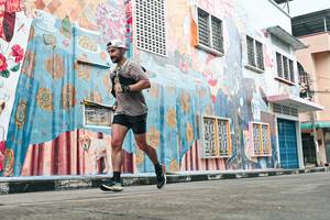 BIB: 
                            <button type="button" onclick="openModal(26292722)" class="btn btn-primary btn-sm float-right btn-popup" data-toggle="modal" data-target=".modal-high-quality">
                        <i class="fas fa-shopping-cart"></i> Add to Cart
                    </button>
                                            <button type="button" onclick="isThisMe(26292722, true)" class="btn btn-success btn-sm float-right btn-popup btn-isme hidden" data-toggle="tooltip" data-placement="bottom" title="นี่คือรูปของคุณใช่ไหม คลิกที่นี่เพื่อเอาเข้าอัลบั้ม">
                        <i class="fas fa-plus"></i> Add to album
                    </button>
                    <button type="button" onclick="isThisMe(26292722, false)" class="btn btn-warning btn-sm float-right btn-popup btn-isnotme hidden">
                        <i class="fas fa-ban"></i> Remove from album
                    </button>