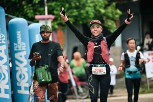 BIB: 
                            <button type="button" onclick="openModal(26501476)" class="btn btn-primary btn-sm float-right btn-popup" data-toggle="modal" data-target=".modal-high-quality">
                        <i class="fas fa-shopping-cart"></i> Add to Cart
                    </button>
                                            <button type="button" onclick="isThisMe(26501476, true)" class="btn btn-success btn-sm float-right btn-popup btn-isme hidden" data-toggle="tooltip" data-placement="bottom" title="นี่คือรูปของคุณใช่ไหม คลิกที่นี่เพื่อเอาเข้าอัลบั้ม">
                        <i class="fas fa-plus"></i> Add to album
                    </button>
                    <button type="button" onclick="isThisMe(26501476, false)" class="btn btn-warning btn-sm float-right btn-popup btn-isnotme hidden">
                        <i class="fas fa-ban"></i> Remove from album
                    </button>