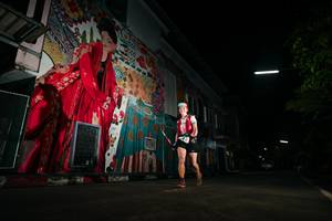 BIB: 
                            <button type="button" onclick="openModal(26288321)" class="btn btn-primary btn-sm float-right btn-popup" data-toggle="modal" data-target=".modal-high-quality">
                        <i class="fas fa-shopping-cart"></i> Add to Cart
                    </button>
                                            <button type="button" onclick="isThisMe(26288321, true)" class="btn btn-success btn-sm float-right btn-popup btn-isme hidden" data-toggle="tooltip" data-placement="bottom" title="นี่คือรูปของคุณใช่ไหม คลิกที่นี่เพื่อเอาเข้าอัลบั้ม">
                        <i class="fas fa-plus"></i> Add to album
                    </button>
                    <button type="button" onclick="isThisMe(26288321, false)" class="btn btn-warning btn-sm float-right btn-popup btn-isnotme hidden">
                        <i class="fas fa-ban"></i> Remove from album
                    </button>