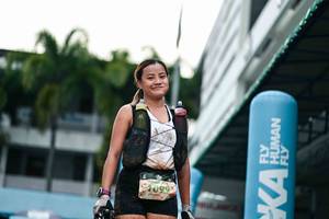 BIB: 
                            <button type="button" onclick="openModal(26499276)" class="btn btn-primary btn-sm float-right btn-popup" data-toggle="modal" data-target=".modal-high-quality">
                        <i class="fas fa-shopping-cart"></i> Add to Cart
                    </button>
                                            <button type="button" onclick="isThisMe(26499276, true)" class="btn btn-success btn-sm float-right btn-popup btn-isme hidden" data-toggle="tooltip" data-placement="bottom" title="นี่คือรูปของคุณใช่ไหม คลิกที่นี่เพื่อเอาเข้าอัลบั้ม">
                        <i class="fas fa-plus"></i> Add to album
                    </button>
                    <button type="button" onclick="isThisMe(26499276, false)" class="btn btn-warning btn-sm float-right btn-popup btn-isnotme hidden">
                        <i class="fas fa-ban"></i> Remove from album
                    </button>