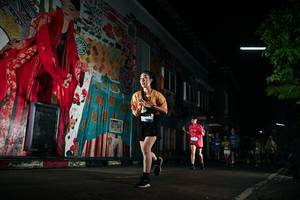 BIB: 
                            <button type="button" onclick="openModal(26285937)" class="btn btn-primary btn-sm float-right btn-popup" data-toggle="modal" data-target=".modal-high-quality">
                        <i class="fas fa-shopping-cart"></i> Add to Cart
                    </button>
                                            <button type="button" onclick="isThisMe(26285937, true)" class="btn btn-success btn-sm float-right btn-popup btn-isme hidden" data-toggle="tooltip" data-placement="bottom" title="นี่คือรูปของคุณใช่ไหม คลิกที่นี่เพื่อเอาเข้าอัลบั้ม">
                        <i class="fas fa-plus"></i> Add to album
                    </button>
                    <button type="button" onclick="isThisMe(26285937, false)" class="btn btn-warning btn-sm float-right btn-popup btn-isnotme hidden">
                        <i class="fas fa-ban"></i> Remove from album
                    </button>