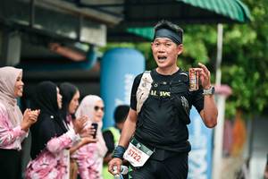 BIB: 
                            <button type="button" onclick="openModal(26504482)" class="btn btn-primary btn-sm float-right btn-popup" data-toggle="modal" data-target=".modal-high-quality">
                        <i class="fas fa-shopping-cart"></i> Add to Cart
                    </button>
                                            <button type="button" onclick="isThisMe(26504482, true)" class="btn btn-success btn-sm float-right btn-popup btn-isme hidden" data-toggle="tooltip" data-placement="bottom" title="นี่คือรูปของคุณใช่ไหม คลิกที่นี่เพื่อเอาเข้าอัลบั้ม">
                        <i class="fas fa-plus"></i> Add to album
                    </button>
                    <button type="button" onclick="isThisMe(26504482, false)" class="btn btn-warning btn-sm float-right btn-popup btn-isnotme hidden">
                        <i class="fas fa-ban"></i> Remove from album
                    </button>