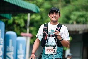 BIB: 
                            <button type="button" onclick="openModal(26506717)" class="btn btn-primary btn-sm float-right btn-popup" data-toggle="modal" data-target=".modal-high-quality">
                        <i class="fas fa-shopping-cart"></i> Add to Cart
                    </button>
                                            <button type="button" onclick="isThisMe(26506717, true)" class="btn btn-success btn-sm float-right btn-popup btn-isme hidden" data-toggle="tooltip" data-placement="bottom" title="นี่คือรูปของคุณใช่ไหม คลิกที่นี่เพื่อเอาเข้าอัลบั้ม">
                        <i class="fas fa-plus"></i> Add to album
                    </button>
                    <button type="button" onclick="isThisMe(26506717, false)" class="btn btn-warning btn-sm float-right btn-popup btn-isnotme hidden">
                        <i class="fas fa-ban"></i> Remove from album
                    </button>