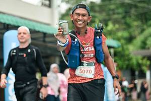 BIB: 
                            <button type="button" onclick="openModal(26501902)" class="btn btn-primary btn-sm float-right btn-popup" data-toggle="modal" data-target=".modal-high-quality">
                        <i class="fas fa-shopping-cart"></i> Add to Cart
                    </button>
                                            <button type="button" onclick="isThisMe(26501902, true)" class="btn btn-success btn-sm float-right btn-popup btn-isme hidden" data-toggle="tooltip" data-placement="bottom" title="นี่คือรูปของคุณใช่ไหม คลิกที่นี่เพื่อเอาเข้าอัลบั้ม">
                        <i class="fas fa-plus"></i> Add to album
                    </button>
                    <button type="button" onclick="isThisMe(26501902, false)" class="btn btn-warning btn-sm float-right btn-popup btn-isnotme hidden">
                        <i class="fas fa-ban"></i> Remove from album
                    </button>