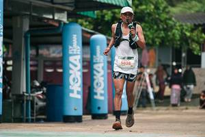 BIB: 
                            <button type="button" onclick="openModal(26500290)" class="btn btn-primary btn-sm float-right btn-popup" data-toggle="modal" data-target=".modal-high-quality">
                        <i class="fas fa-shopping-cart"></i> Add to Cart
                    </button>
                                            <button type="button" onclick="isThisMe(26500290, true)" class="btn btn-success btn-sm float-right btn-popup btn-isme hidden" data-toggle="tooltip" data-placement="bottom" title="นี่คือรูปของคุณใช่ไหม คลิกที่นี่เพื่อเอาเข้าอัลบั้ม">
                        <i class="fas fa-plus"></i> Add to album
                    </button>
                    <button type="button" onclick="isThisMe(26500290, false)" class="btn btn-warning btn-sm float-right btn-popup btn-isnotme hidden">
                        <i class="fas fa-ban"></i> Remove from album
                    </button>