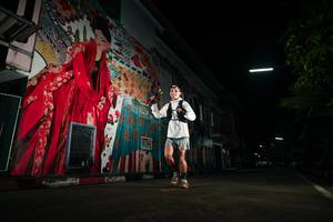 BIB: 
                            <button type="button" onclick="openModal(26288305)" class="btn btn-primary btn-sm float-right btn-popup" data-toggle="modal" data-target=".modal-high-quality">
                        <i class="fas fa-shopping-cart"></i> Add to Cart
                    </button>
                                            <button type="button" onclick="isThisMe(26288305, true)" class="btn btn-success btn-sm float-right btn-popup btn-isme hidden" data-toggle="tooltip" data-placement="bottom" title="นี่คือรูปของคุณใช่ไหม คลิกที่นี่เพื่อเอาเข้าอัลบั้ม">
                        <i class="fas fa-plus"></i> Add to album
                    </button>
                    <button type="button" onclick="isThisMe(26288305, false)" class="btn btn-warning btn-sm float-right btn-popup btn-isnotme hidden">
                        <i class="fas fa-ban"></i> Remove from album
                    </button>