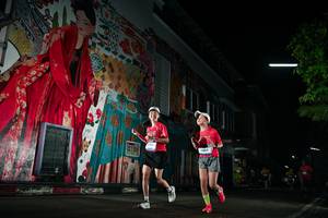 BIB: 
                            <button type="button" onclick="openModal(26286184)" class="btn btn-primary btn-sm float-right btn-popup" data-toggle="modal" data-target=".modal-high-quality">
                        <i class="fas fa-shopping-cart"></i> Add to Cart
                    </button>
                                            <button type="button" onclick="isThisMe(26286184, true)" class="btn btn-success btn-sm float-right btn-popup btn-isme hidden" data-toggle="tooltip" data-placement="bottom" title="นี่คือรูปของคุณใช่ไหม คลิกที่นี่เพื่อเอาเข้าอัลบั้ม">
                        <i class="fas fa-plus"></i> Add to album
                    </button>
                    <button type="button" onclick="isThisMe(26286184, false)" class="btn btn-warning btn-sm float-right btn-popup btn-isnotme hidden">
                        <i class="fas fa-ban"></i> Remove from album
                    </button>