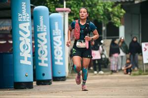 BIB: 
                            <button type="button" onclick="openModal(26499559)" class="btn btn-primary btn-sm float-right btn-popup" data-toggle="modal" data-target=".modal-high-quality">
                        <i class="fas fa-shopping-cart"></i> Add to Cart
                    </button>
                                            <button type="button" onclick="isThisMe(26499559, true)" class="btn btn-success btn-sm float-right btn-popup btn-isme hidden" data-toggle="tooltip" data-placement="bottom" title="นี่คือรูปของคุณใช่ไหม คลิกที่นี่เพื่อเอาเข้าอัลบั้ม">
                        <i class="fas fa-plus"></i> Add to album
                    </button>
                    <button type="button" onclick="isThisMe(26499559, false)" class="btn btn-warning btn-sm float-right btn-popup btn-isnotme hidden">
                        <i class="fas fa-ban"></i> Remove from album
                    </button>