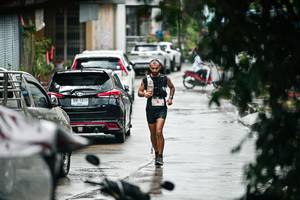 BIB: 
                            <button type="button" onclick="openModal(26288647)" class="btn btn-primary btn-sm float-right btn-popup" data-toggle="modal" data-target=".modal-high-quality">
                        <i class="fas fa-shopping-cart"></i> Add to Cart
                    </button>
                                            <button type="button" onclick="isThisMe(26288647, true)" class="btn btn-success btn-sm float-right btn-popup btn-isme hidden" data-toggle="tooltip" data-placement="bottom" title="นี่คือรูปของคุณใช่ไหม คลิกที่นี่เพื่อเอาเข้าอัลบั้ม">
                        <i class="fas fa-plus"></i> Add to album
                    </button>
                    <button type="button" onclick="isThisMe(26288647, false)" class="btn btn-warning btn-sm float-right btn-popup btn-isnotme hidden">
                        <i class="fas fa-ban"></i> Remove from album
                    </button>