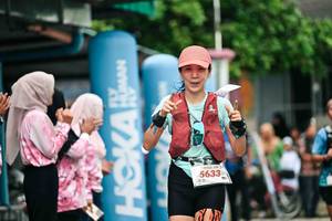 BIB: 
                            <button type="button" onclick="openModal(26501538)" class="btn btn-primary btn-sm float-right btn-popup" data-toggle="modal" data-target=".modal-high-quality">
                        <i class="fas fa-shopping-cart"></i> Add to Cart
                    </button>
                                            <button type="button" onclick="isThisMe(26501538, true)" class="btn btn-success btn-sm float-right btn-popup btn-isme hidden" data-toggle="tooltip" data-placement="bottom" title="นี่คือรูปของคุณใช่ไหม คลิกที่นี่เพื่อเอาเข้าอัลบั้ม">
                        <i class="fas fa-plus"></i> Add to album
                    </button>
                    <button type="button" onclick="isThisMe(26501538, false)" class="btn btn-warning btn-sm float-right btn-popup btn-isnotme hidden">
                        <i class="fas fa-ban"></i> Remove from album
                    </button>