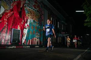 BIB: 
                            <button type="button" onclick="openModal(26285783)" class="btn btn-primary btn-sm float-right btn-popup" data-toggle="modal" data-target=".modal-high-quality">
                        <i class="fas fa-shopping-cart"></i> Add to Cart
                    </button>
                                            <button type="button" onclick="isThisMe(26285783, true)" class="btn btn-success btn-sm float-right btn-popup btn-isme hidden" data-toggle="tooltip" data-placement="bottom" title="นี่คือรูปของคุณใช่ไหม คลิกที่นี่เพื่อเอาเข้าอัลบั้ม">
                        <i class="fas fa-plus"></i> Add to album
                    </button>
                    <button type="button" onclick="isThisMe(26285783, false)" class="btn btn-warning btn-sm float-right btn-popup btn-isnotme hidden">
                        <i class="fas fa-ban"></i> Remove from album
                    </button>