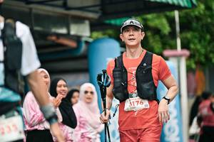 BIB: 
                            <button type="button" onclick="openModal(26501383)" class="btn btn-primary btn-sm float-right btn-popup" data-toggle="modal" data-target=".modal-high-quality">
                        <i class="fas fa-shopping-cart"></i> Add to Cart
                    </button>
                                            <button type="button" onclick="isThisMe(26501383, true)" class="btn btn-success btn-sm float-right btn-popup btn-isme hidden" data-toggle="tooltip" data-placement="bottom" title="นี่คือรูปของคุณใช่ไหม คลิกที่นี่เพื่อเอาเข้าอัลบั้ม">
                        <i class="fas fa-plus"></i> Add to album
                    </button>
                    <button type="button" onclick="isThisMe(26501383, false)" class="btn btn-warning btn-sm float-right btn-popup btn-isnotme hidden">
                        <i class="fas fa-ban"></i> Remove from album
                    </button>