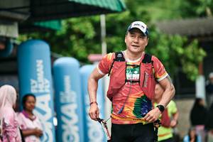 BIB: 
                            <button type="button" onclick="openModal(26503783)" class="btn btn-primary btn-sm float-right btn-popup" data-toggle="modal" data-target=".modal-high-quality">
                        <i class="fas fa-shopping-cart"></i> Add to Cart
                    </button>
                                            <button type="button" onclick="isThisMe(26503783, true)" class="btn btn-success btn-sm float-right btn-popup btn-isme hidden" data-toggle="tooltip" data-placement="bottom" title="นี่คือรูปของคุณใช่ไหม คลิกที่นี่เพื่อเอาเข้าอัลบั้ม">
                        <i class="fas fa-plus"></i> Add to album
                    </button>
                    <button type="button" onclick="isThisMe(26503783, false)" class="btn btn-warning btn-sm float-right btn-popup btn-isnotme hidden">
                        <i class="fas fa-ban"></i> Remove from album
                    </button>