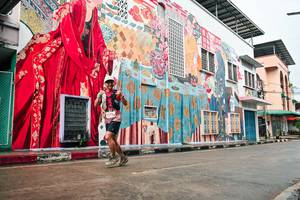 BIB: 
                            <button type="button" onclick="openModal(26287395)" class="btn btn-primary btn-sm float-right btn-popup" data-toggle="modal" data-target=".modal-high-quality">
                        <i class="fas fa-shopping-cart"></i> Add to Cart
                    </button>
                                            <button type="button" onclick="isThisMe(26287395, true)" class="btn btn-success btn-sm float-right btn-popup btn-isme hidden" data-toggle="tooltip" data-placement="bottom" title="นี่คือรูปของคุณใช่ไหม คลิกที่นี่เพื่อเอาเข้าอัลบั้ม">
                        <i class="fas fa-plus"></i> Add to album
                    </button>
                    <button type="button" onclick="isThisMe(26287395, false)" class="btn btn-warning btn-sm float-right btn-popup btn-isnotme hidden">
                        <i class="fas fa-ban"></i> Remove from album
                    </button>