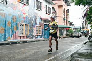 BIB: 
                            <button type="button" onclick="openModal(26289398)" class="btn btn-primary btn-sm float-right btn-popup" data-toggle="modal" data-target=".modal-high-quality">
                        <i class="fas fa-shopping-cart"></i> Add to Cart
                    </button>
                                            <button type="button" onclick="isThisMe(26289398, true)" class="btn btn-success btn-sm float-right btn-popup btn-isme hidden" data-toggle="tooltip" data-placement="bottom" title="นี่คือรูปของคุณใช่ไหม คลิกที่นี่เพื่อเอาเข้าอัลบั้ม">
                        <i class="fas fa-plus"></i> Add to album
                    </button>
                    <button type="button" onclick="isThisMe(26289398, false)" class="btn btn-warning btn-sm float-right btn-popup btn-isnotme hidden">
                        <i class="fas fa-ban"></i> Remove from album
                    </button>