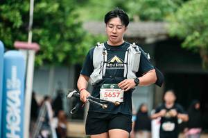 BIB: 
                            <button type="button" onclick="openModal(26506565)" class="btn btn-primary btn-sm float-right btn-popup" data-toggle="modal" data-target=".modal-high-quality">
                        <i class="fas fa-shopping-cart"></i> Add to Cart
                    </button>
                                            <button type="button" onclick="isThisMe(26506565, true)" class="btn btn-success btn-sm float-right btn-popup btn-isme hidden" data-toggle="tooltip" data-placement="bottom" title="นี่คือรูปของคุณใช่ไหม คลิกที่นี่เพื่อเอาเข้าอัลบั้ม">
                        <i class="fas fa-plus"></i> Add to album
                    </button>
                    <button type="button" onclick="isThisMe(26506565, false)" class="btn btn-warning btn-sm float-right btn-popup btn-isnotme hidden">
                        <i class="fas fa-ban"></i> Remove from album
                    </button>