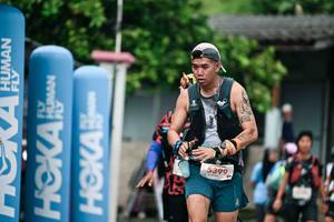 BIB: 
                            <button type="button" onclick="openModal(26505590)" class="btn btn-primary btn-sm float-right btn-popup" data-toggle="modal" data-target=".modal-high-quality">
                        <i class="fas fa-shopping-cart"></i> Add to Cart
                    </button>
                                            <button type="button" onclick="isThisMe(26505590, true)" class="btn btn-success btn-sm float-right btn-popup btn-isme hidden" data-toggle="tooltip" data-placement="bottom" title="นี่คือรูปของคุณใช่ไหม คลิกที่นี่เพื่อเอาเข้าอัลบั้ม">
                        <i class="fas fa-plus"></i> Add to album
                    </button>
                    <button type="button" onclick="isThisMe(26505590, false)" class="btn btn-warning btn-sm float-right btn-popup btn-isnotme hidden">
                        <i class="fas fa-ban"></i> Remove from album
                    </button>