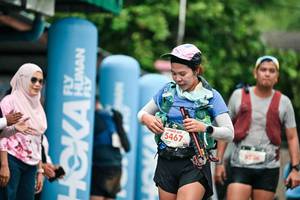 BIB: 
                            <button type="button" onclick="openModal(26504646)" class="btn btn-primary btn-sm float-right btn-popup" data-toggle="modal" data-target=".modal-high-quality">
                        <i class="fas fa-shopping-cart"></i> Add to Cart
                    </button>
                                            <button type="button" onclick="isThisMe(26504646, true)" class="btn btn-success btn-sm float-right btn-popup btn-isme hidden" data-toggle="tooltip" data-placement="bottom" title="นี่คือรูปของคุณใช่ไหม คลิกที่นี่เพื่อเอาเข้าอัลบั้ม">
                        <i class="fas fa-plus"></i> Add to album
                    </button>
                    <button type="button" onclick="isThisMe(26504646, false)" class="btn btn-warning btn-sm float-right btn-popup btn-isnotme hidden">
                        <i class="fas fa-ban"></i> Remove from album
                    </button>