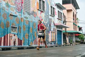 BIB: 
                            <button type="button" onclick="openModal(26288823)" class="btn btn-primary btn-sm float-right btn-popup" data-toggle="modal" data-target=".modal-high-quality">
                        <i class="fas fa-shopping-cart"></i> Add to Cart
                    </button>
                                            <button type="button" onclick="isThisMe(26288823, true)" class="btn btn-success btn-sm float-right btn-popup btn-isme hidden" data-toggle="tooltip" data-placement="bottom" title="นี่คือรูปของคุณใช่ไหม คลิกที่นี่เพื่อเอาเข้าอัลบั้ม">
                        <i class="fas fa-plus"></i> Add to album
                    </button>
                    <button type="button" onclick="isThisMe(26288823, false)" class="btn btn-warning btn-sm float-right btn-popup btn-isnotme hidden">
                        <i class="fas fa-ban"></i> Remove from album
                    </button>