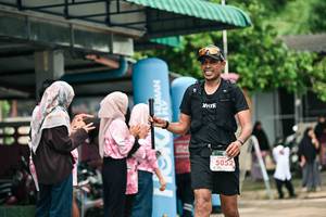 BIB: 
                            <button type="button" onclick="openModal(26502198)" class="btn btn-primary btn-sm float-right btn-popup" data-toggle="modal" data-target=".modal-high-quality">
                        <i class="fas fa-shopping-cart"></i> Add to Cart
                    </button>
                                            <button type="button" onclick="isThisMe(26502198, true)" class="btn btn-success btn-sm float-right btn-popup btn-isme hidden" data-toggle="tooltip" data-placement="bottom" title="นี่คือรูปของคุณใช่ไหม คลิกที่นี่เพื่อเอาเข้าอัลบั้ม">
                        <i class="fas fa-plus"></i> Add to album
                    </button>
                    <button type="button" onclick="isThisMe(26502198, false)" class="btn btn-warning btn-sm float-right btn-popup btn-isnotme hidden">
                        <i class="fas fa-ban"></i> Remove from album
                    </button>