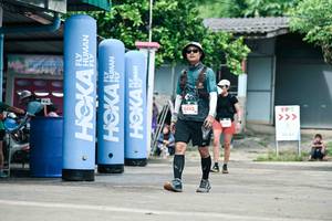 BIB: 
                            <button type="button" onclick="openModal(26507084)" class="btn btn-primary btn-sm float-right btn-popup" data-toggle="modal" data-target=".modal-high-quality">
                        <i class="fas fa-shopping-cart"></i> Add to Cart
                    </button>
                                            <button type="button" onclick="isThisMe(26507084, true)" class="btn btn-success btn-sm float-right btn-popup btn-isme hidden" data-toggle="tooltip" data-placement="bottom" title="นี่คือรูปของคุณใช่ไหม คลิกที่นี่เพื่อเอาเข้าอัลบั้ม">
                        <i class="fas fa-plus"></i> Add to album
                    </button>
                    <button type="button" onclick="isThisMe(26507084, false)" class="btn btn-warning btn-sm float-right btn-popup btn-isnotme hidden">
                        <i class="fas fa-ban"></i> Remove from album
                    </button>