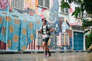 BIB: 
                            <button type="button" onclick="openModal(26288873)" class="btn btn-primary btn-sm float-right btn-popup" data-toggle="modal" data-target=".modal-high-quality">
                        <i class="fas fa-shopping-cart"></i> Add to Cart
                    </button>
                                            <button type="button" onclick="isThisMe(26288873, true)" class="btn btn-success btn-sm float-right btn-popup btn-isme hidden" data-toggle="tooltip" data-placement="bottom" title="นี่คือรูปของคุณใช่ไหม คลิกที่นี่เพื่อเอาเข้าอัลบั้ม">
                        <i class="fas fa-plus"></i> Add to album
                    </button>
                    <button type="button" onclick="isThisMe(26288873, false)" class="btn btn-warning btn-sm float-right btn-popup btn-isnotme hidden">
                        <i class="fas fa-ban"></i> Remove from album
                    </button>