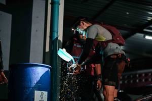 BIB: 
                            <button type="button" onclick="openModal(26498244)" class="btn btn-primary btn-sm float-right btn-popup" data-toggle="modal" data-target=".modal-high-quality">
                        <i class="fas fa-shopping-cart"></i> Add to Cart
                    </button>
                                            <button type="button" onclick="isThisMe(26498244, true)" class="btn btn-success btn-sm float-right btn-popup btn-isme hidden" data-toggle="tooltip" data-placement="bottom" title="นี่คือรูปของคุณใช่ไหม คลิกที่นี่เพื่อเอาเข้าอัลบั้ม">
                        <i class="fas fa-plus"></i> Add to album
                    </button>
                    <button type="button" onclick="isThisMe(26498244, false)" class="btn btn-warning btn-sm float-right btn-popup btn-isnotme hidden">
                        <i class="fas fa-ban"></i> Remove from album
                    </button>