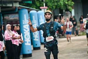 BIB: 
                            <button type="button" onclick="openModal(26500568)" class="btn btn-primary btn-sm float-right btn-popup" data-toggle="modal" data-target=".modal-high-quality">
                        <i class="fas fa-shopping-cart"></i> Add to Cart
                    </button>
                                            <button type="button" onclick="isThisMe(26500568, true)" class="btn btn-success btn-sm float-right btn-popup btn-isme hidden" data-toggle="tooltip" data-placement="bottom" title="นี่คือรูปของคุณใช่ไหม คลิกที่นี่เพื่อเอาเข้าอัลบั้ม">
                        <i class="fas fa-plus"></i> Add to album
                    </button>
                    <button type="button" onclick="isThisMe(26500568, false)" class="btn btn-warning btn-sm float-right btn-popup btn-isnotme hidden">
                        <i class="fas fa-ban"></i> Remove from album
                    </button>