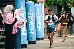 BIB: 
                            <button type="button" onclick="openModal(26501944)" class="btn btn-primary btn-sm float-right btn-popup" data-toggle="modal" data-target=".modal-high-quality">
                        <i class="fas fa-shopping-cart"></i> Add to Cart
                    </button>
                                            <button type="button" onclick="isThisMe(26501944, true)" class="btn btn-success btn-sm float-right btn-popup btn-isme hidden" data-toggle="tooltip" data-placement="bottom" title="นี่คือรูปของคุณใช่ไหม คลิกที่นี่เพื่อเอาเข้าอัลบั้ม">
                        <i class="fas fa-plus"></i> Add to album
                    </button>
                    <button type="button" onclick="isThisMe(26501944, false)" class="btn btn-warning btn-sm float-right btn-popup btn-isnotme hidden">
                        <i class="fas fa-ban"></i> Remove from album
                    </button>